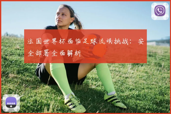 法国世界杯面临足球流氓挑战：安全部署全面解析