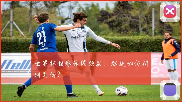 世界杯假球传闻频发，球迷如何辨别真伪？