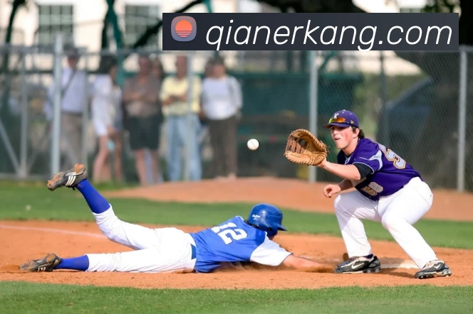 球盟体育官方网站APP 体育赛事宣传图