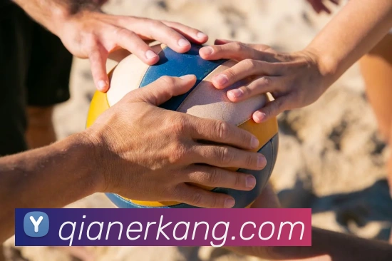 奖项1